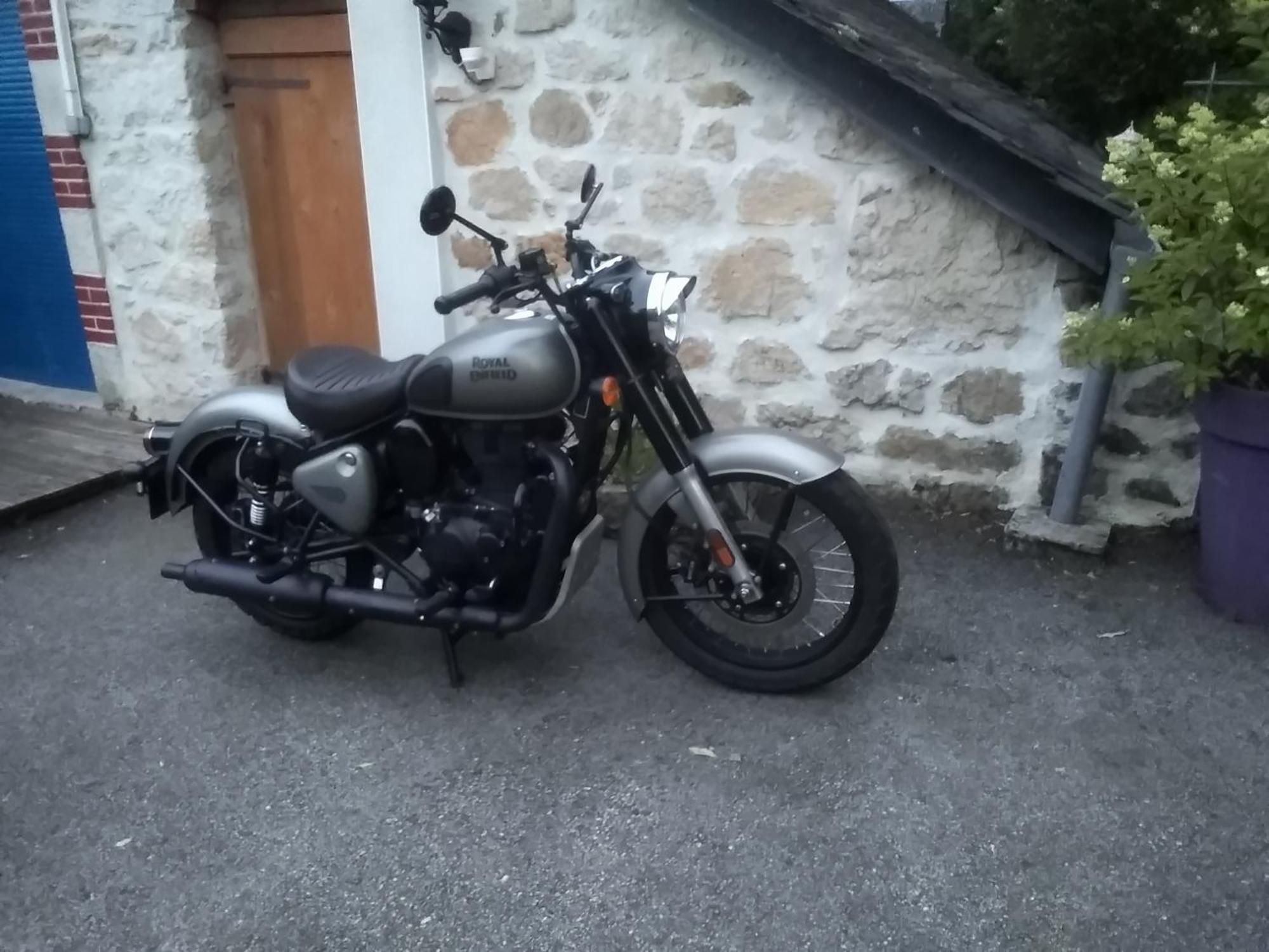 לינה וארוחת בוקר Largnac Le Relais Des Capucines מראה חיצוני תמונה
